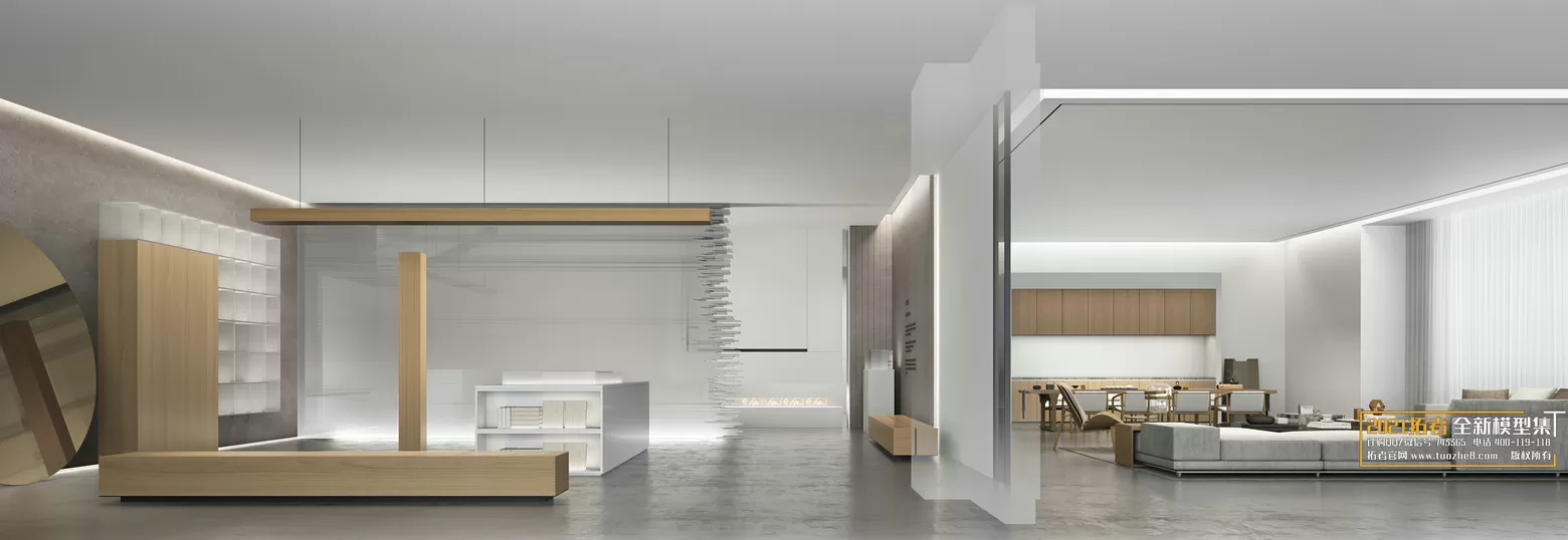 3DSKYFREE – FREE 3DS MAX MODELS