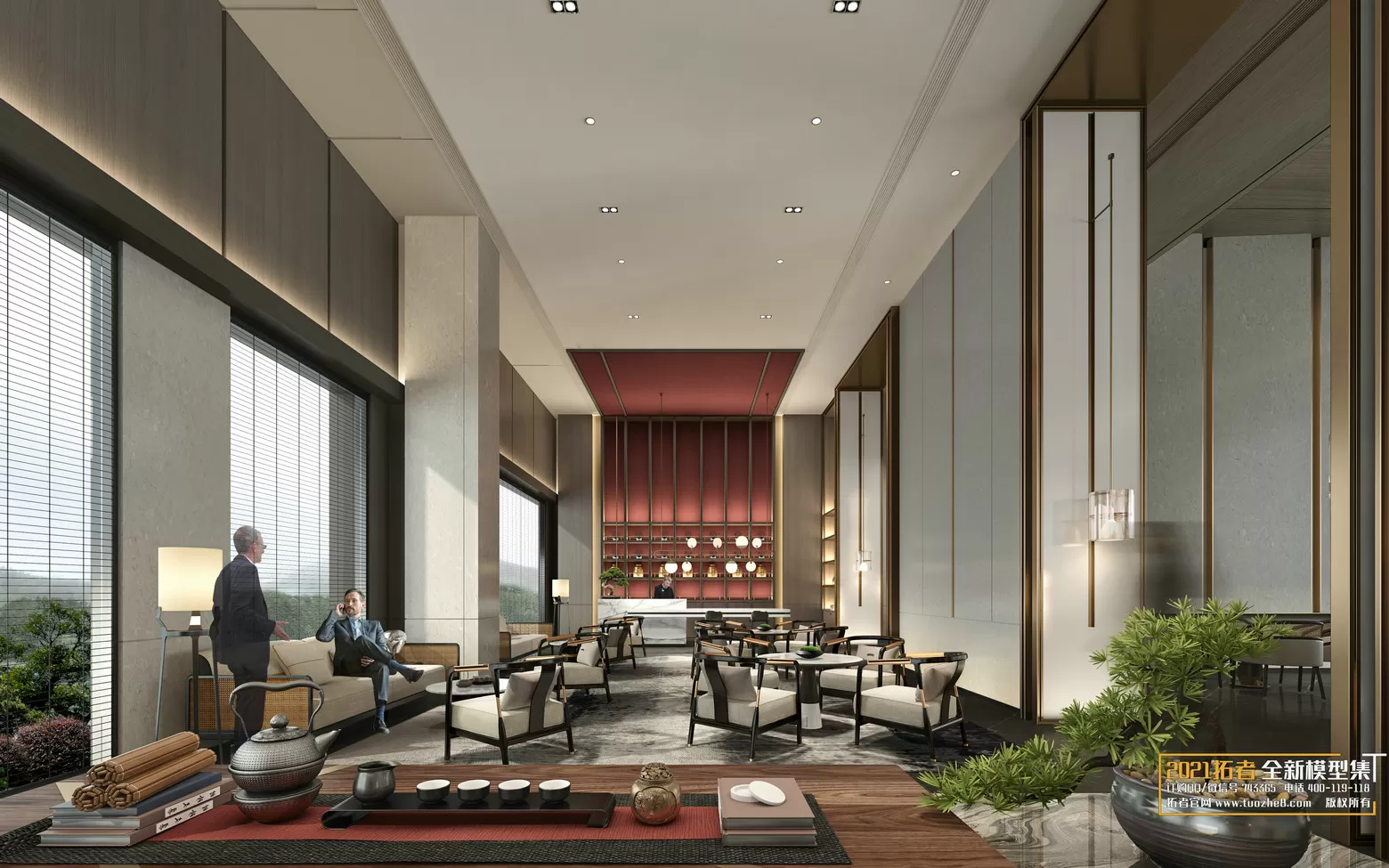 3DSKYFREE – FREE 3DS MAX MODELS