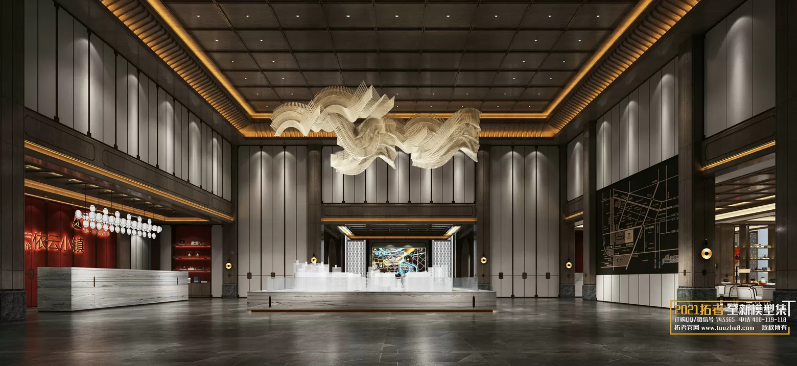 3DSKYFREE – FREE 3DS MAX MODELS