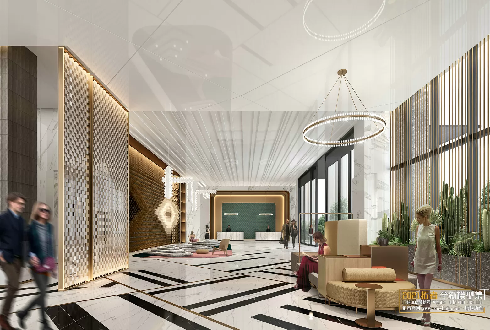 3DSKYFREE – FREE 3DS MAX MODELS