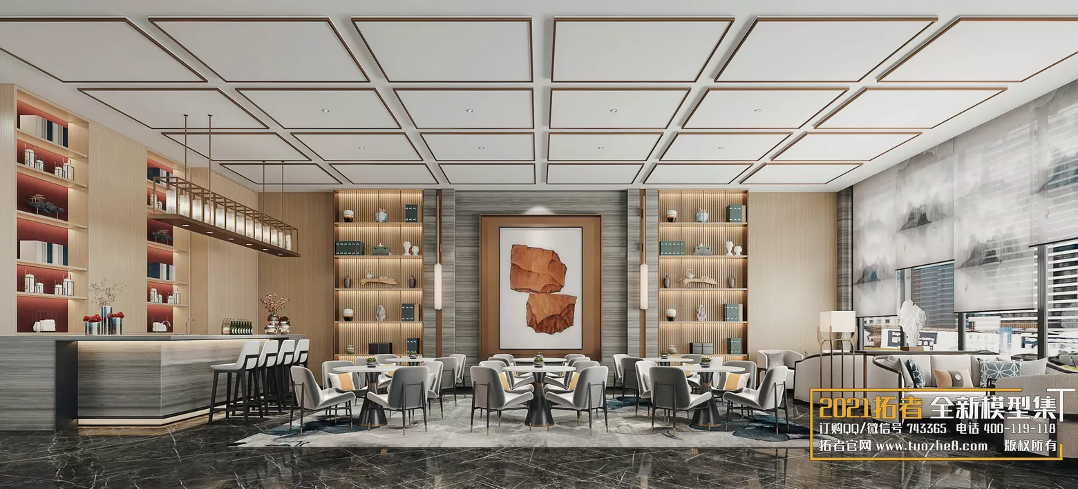 3DSKYFREE – FREE 3DS MAX MODELS