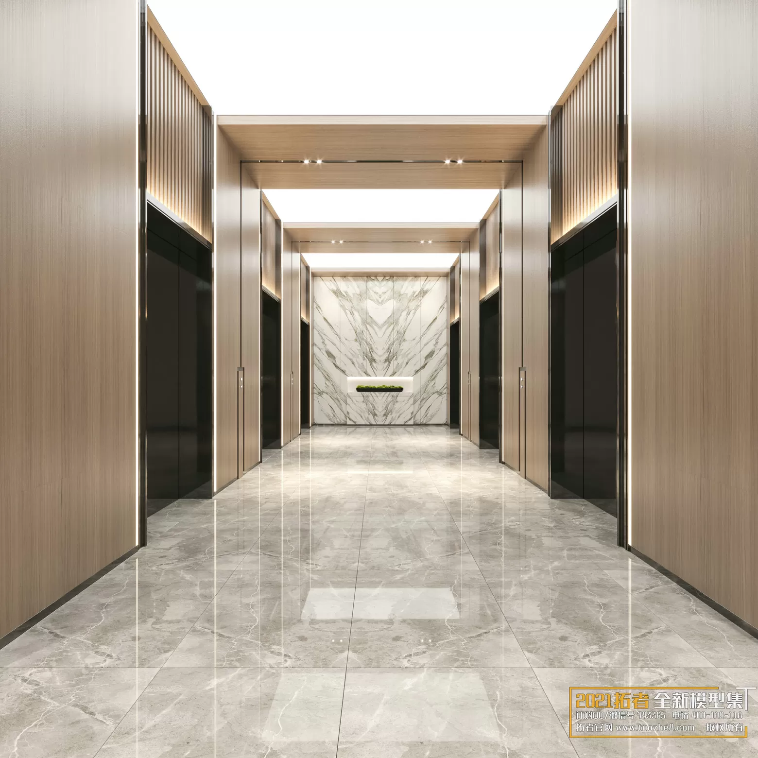 3DSKYFREE – FREE 3DS MAX MODELS