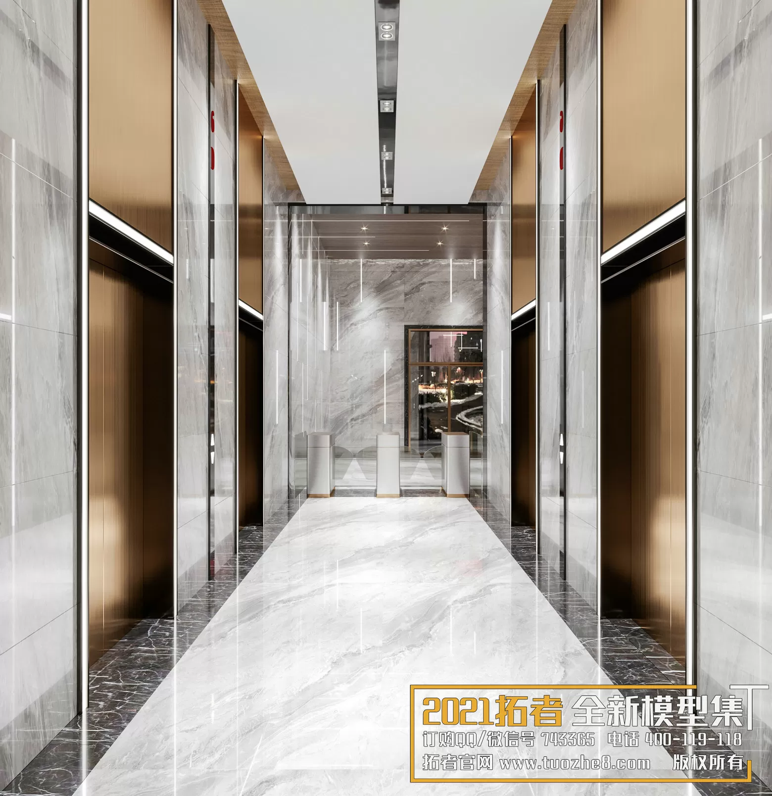 3DSKYFREE – FREE 3DS MAX MODELS