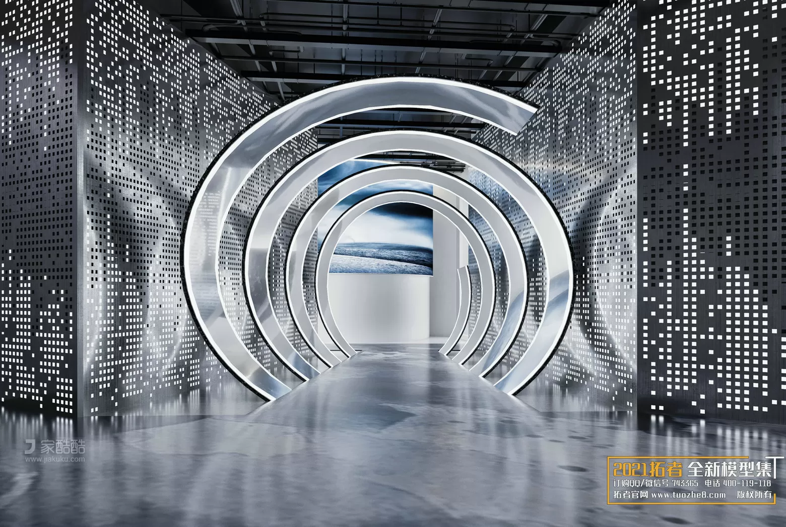 3DSKYFREE – FREE 3DS MAX MODELS