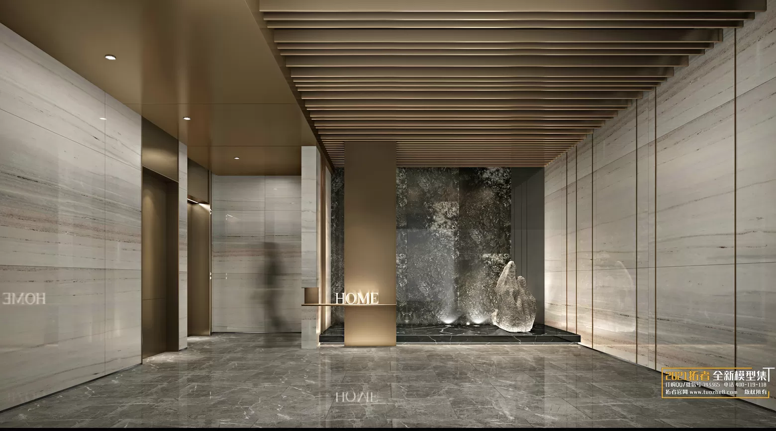 3DSKYFREE – FREE 3DS MAX MODELS