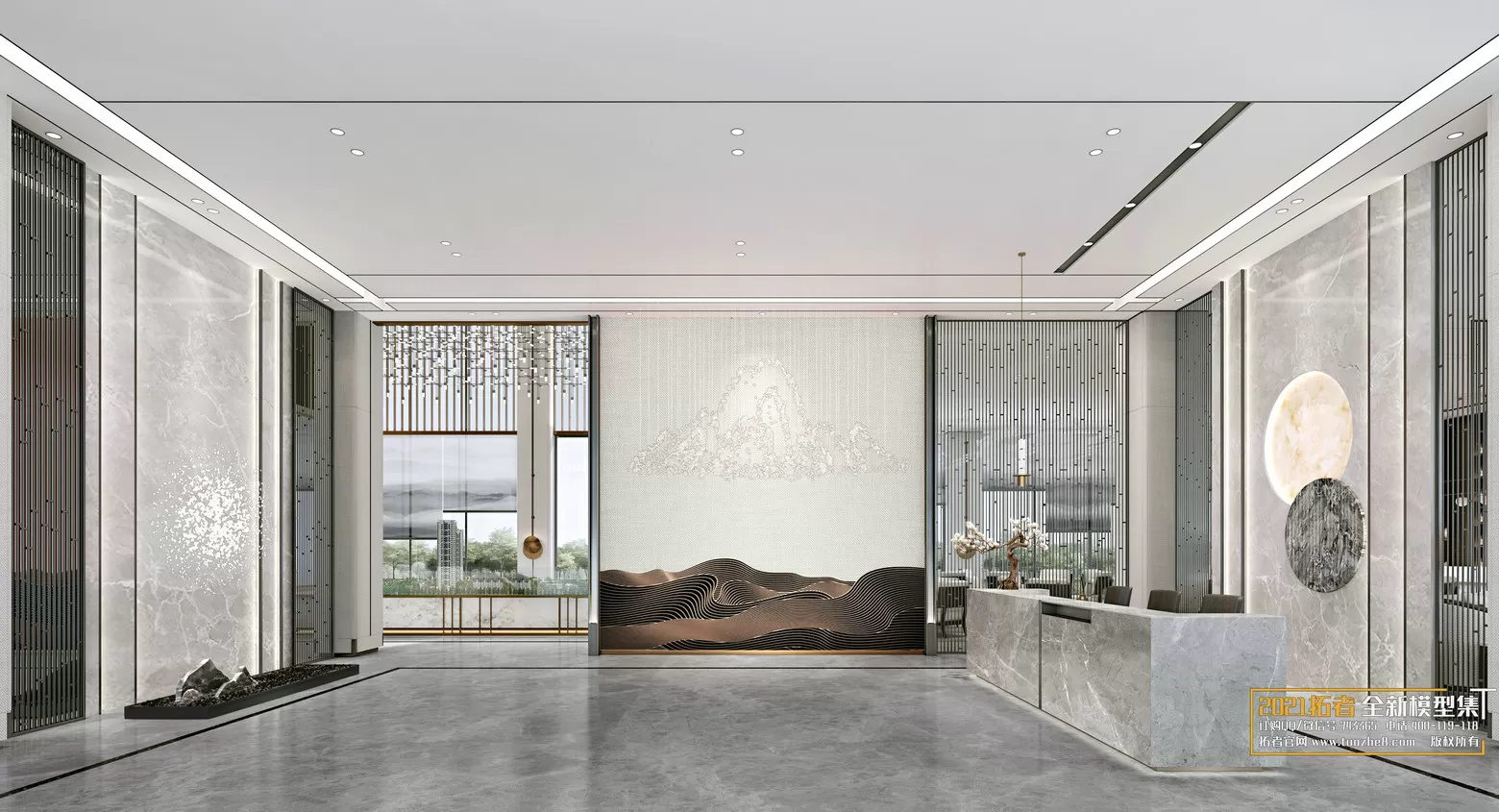 3DSKYFREE – FREE 3DS MAX MODELS