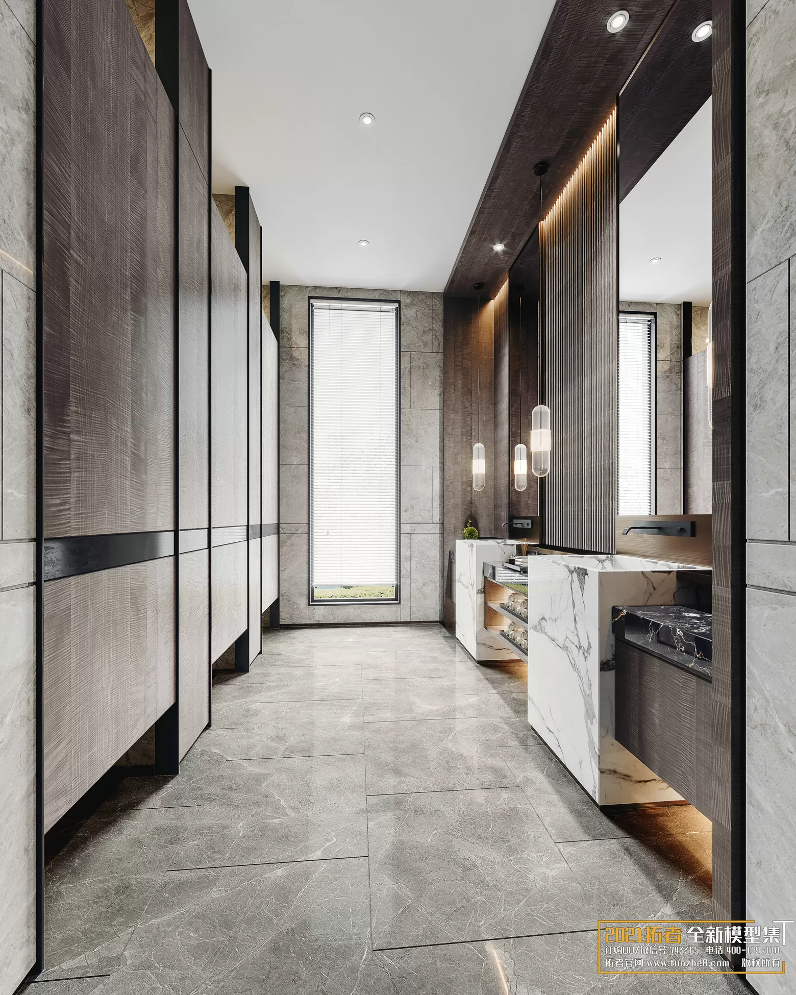 3DSKYFREE – FREE 3DS MAX MODELS