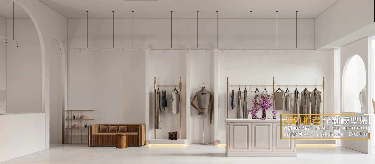 3DSKYFREE – FREE 3DS MAX MODELS