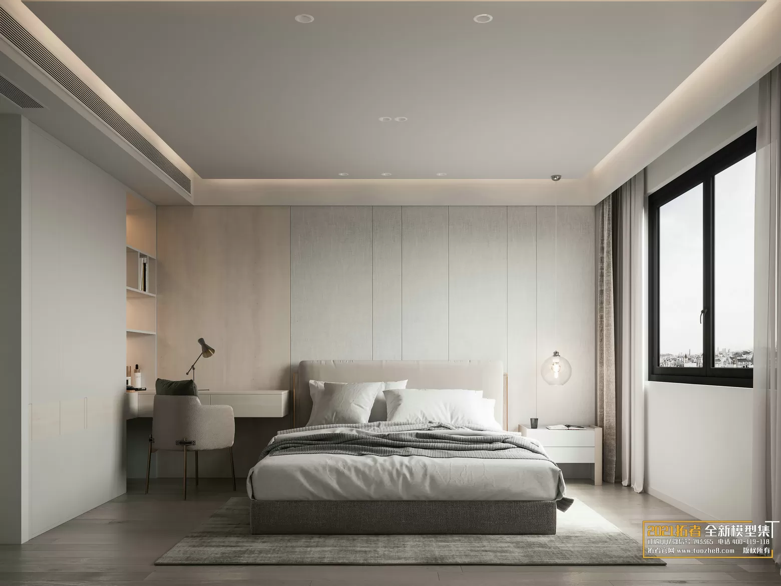 3D MODELS FREE DOWNLOAD 