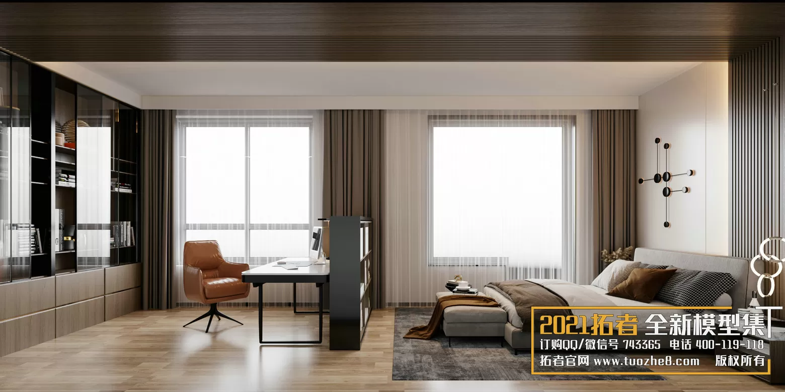 3DSKYFREE – FREE 3DS MAX MODELS