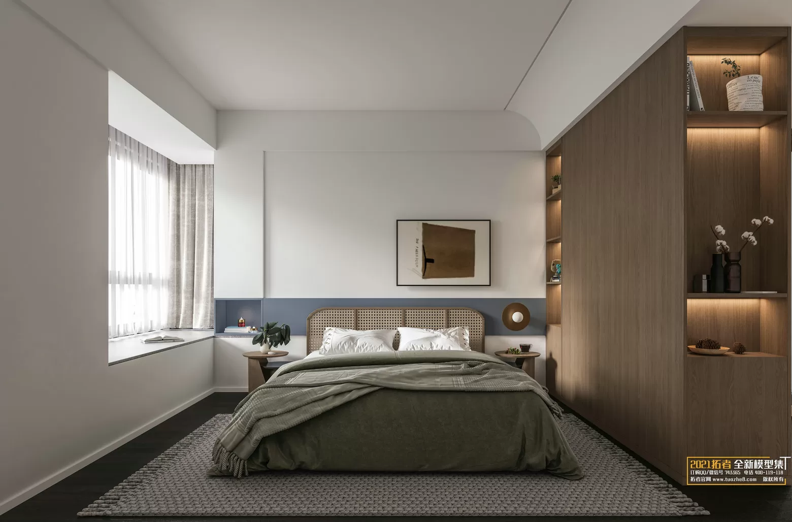 3DSKYFREE – FREE 3DS MAX MODELS