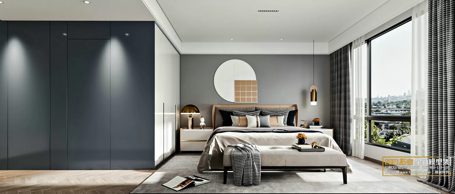 3DSKYFREE – FREE 3DS MAX MODELS