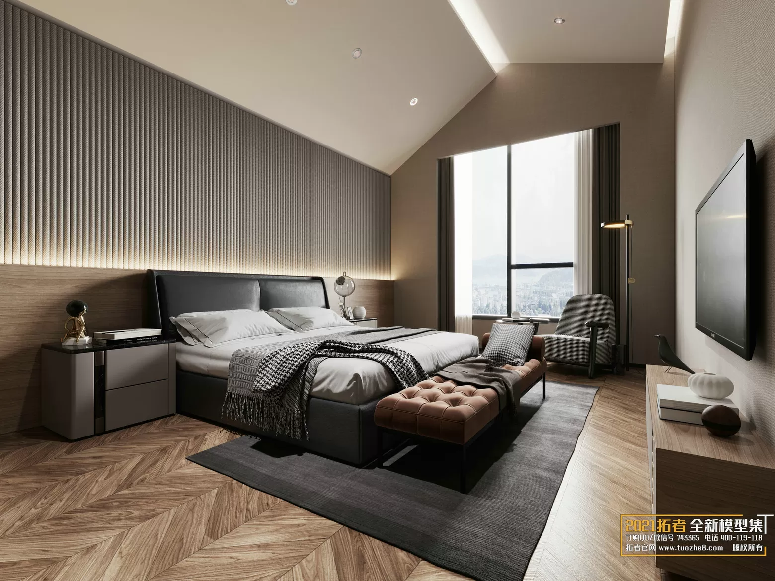 3DSKYFREE – FREE 3DS MAX MODELS