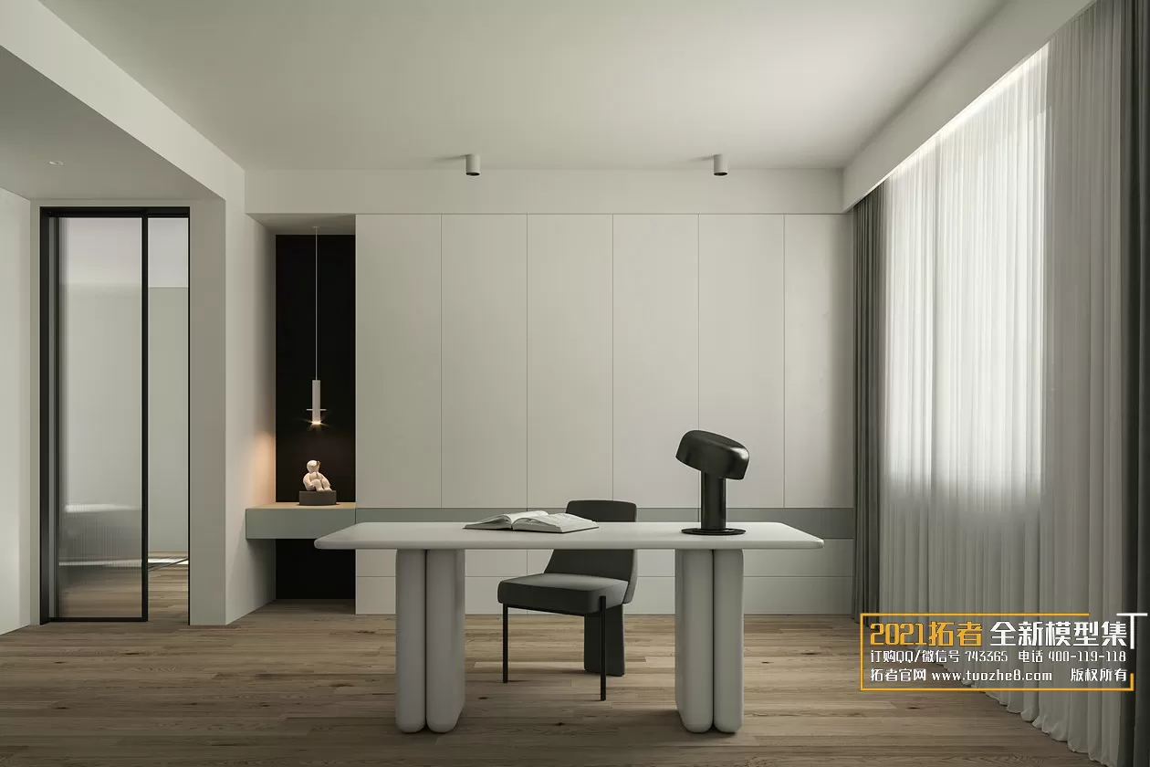 3DSKYFREE – FREE 3DS MAX MODELS