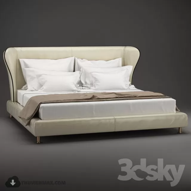 3D MODELS FREE DOWNLOAD 