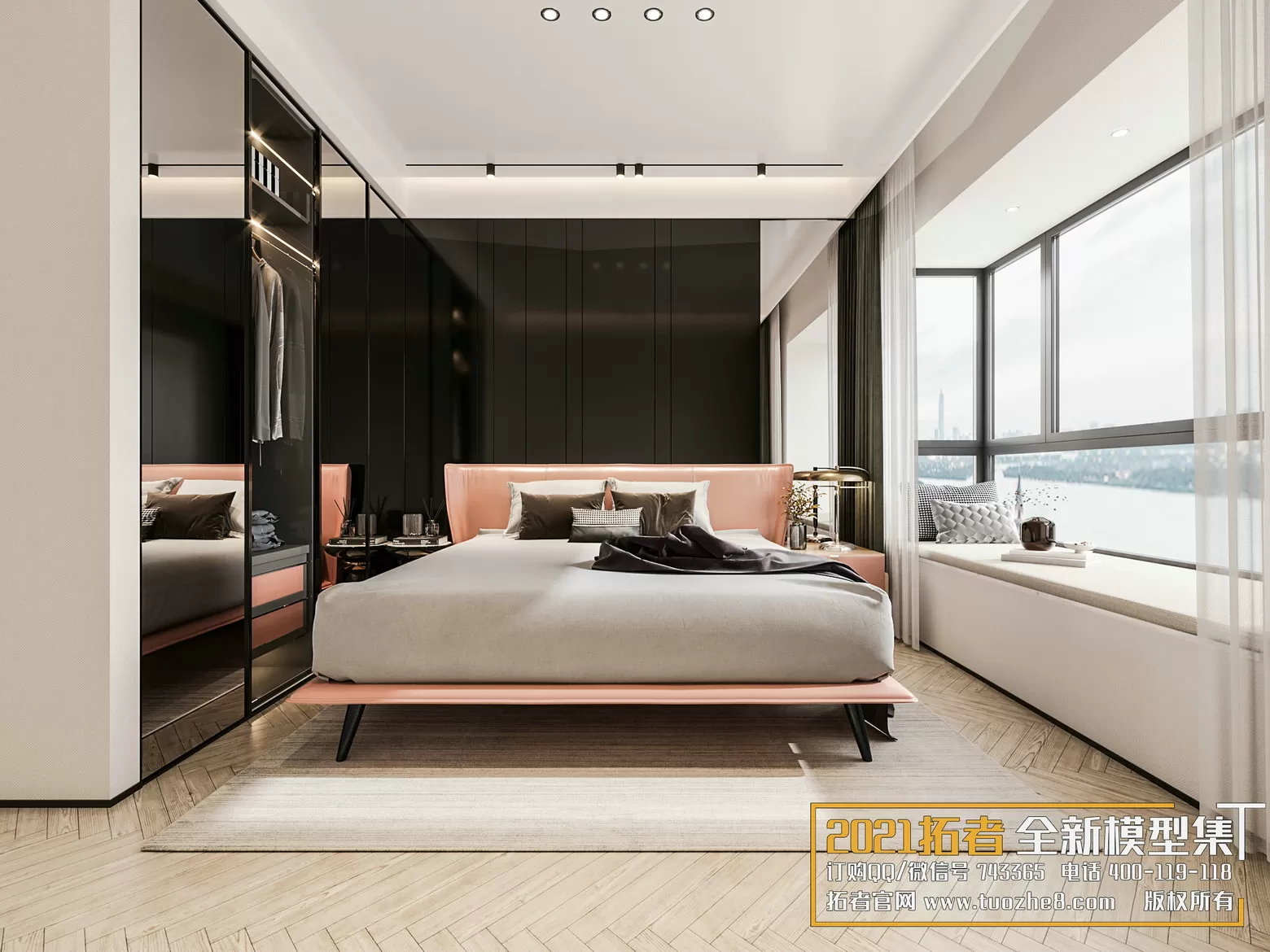 3DSKYFREE – FREE 3DS MAX MODELS