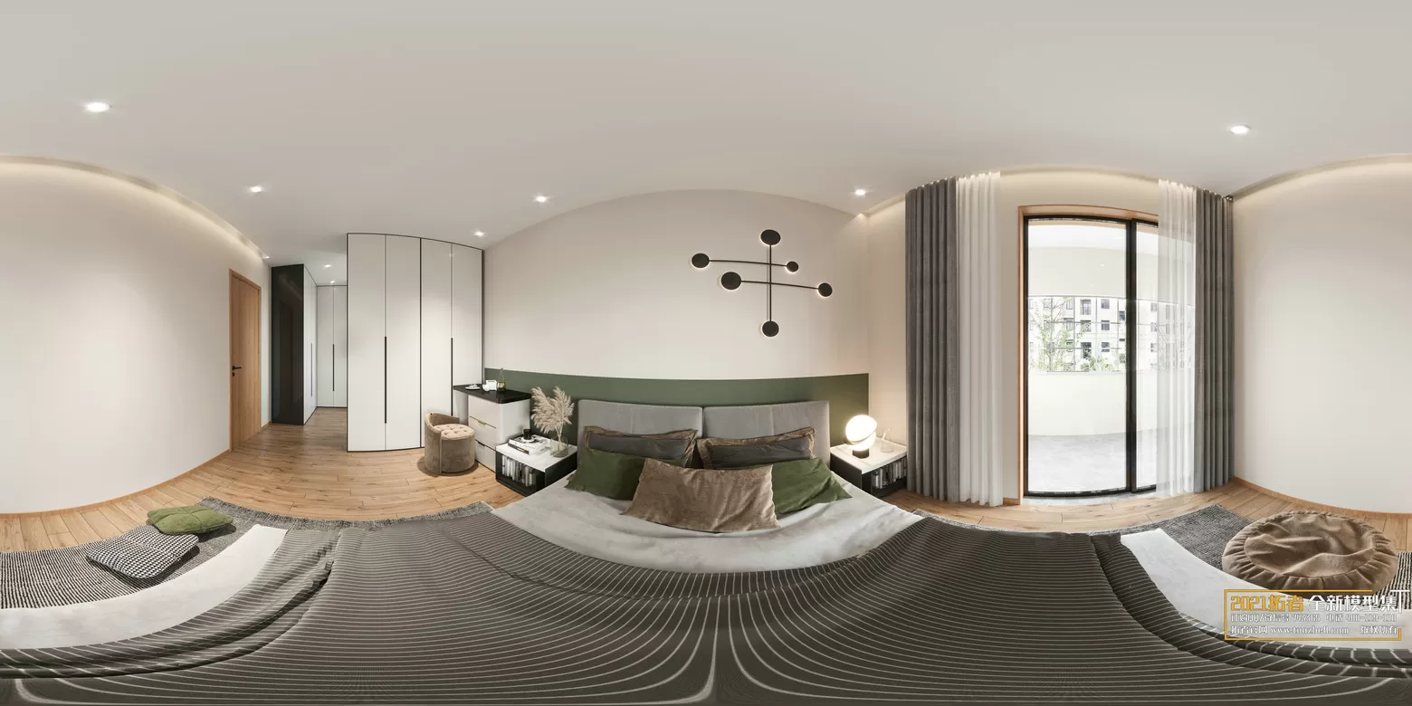 3DSKYFREE – FREE 3DS MAX MODELS