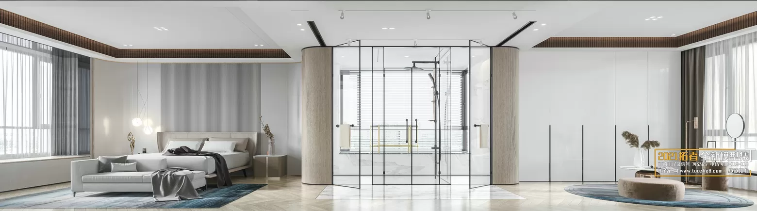 3DSKYFREE – FREE 3DS MAX MODELS