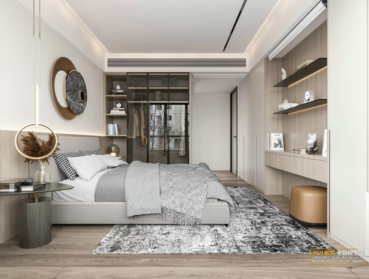 3DSKYFREE – FREE 3DS MAX MODELS