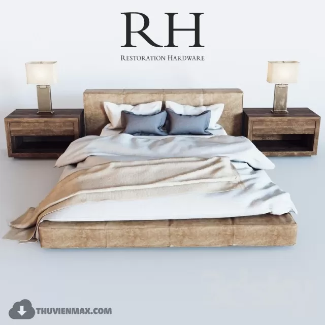 3DSKYFREE – FREE 3DS MAX MODELS