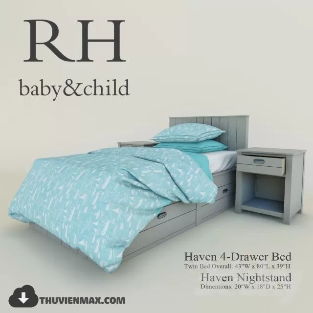 3DSKYFREE – FREE 3DS MAX MODELS