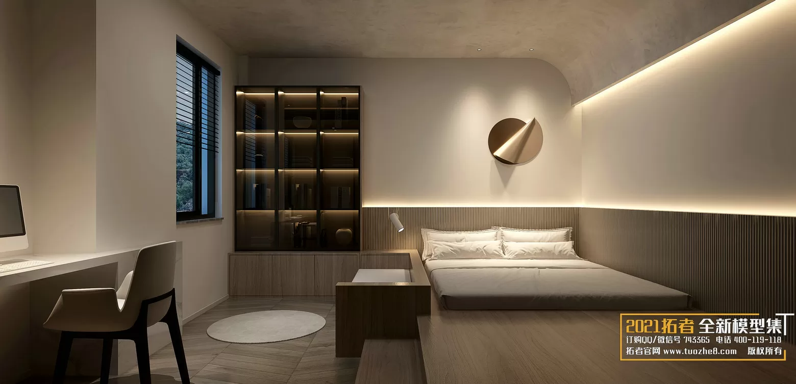 3DSKYFREE – FREE 3DS MAX MODELS