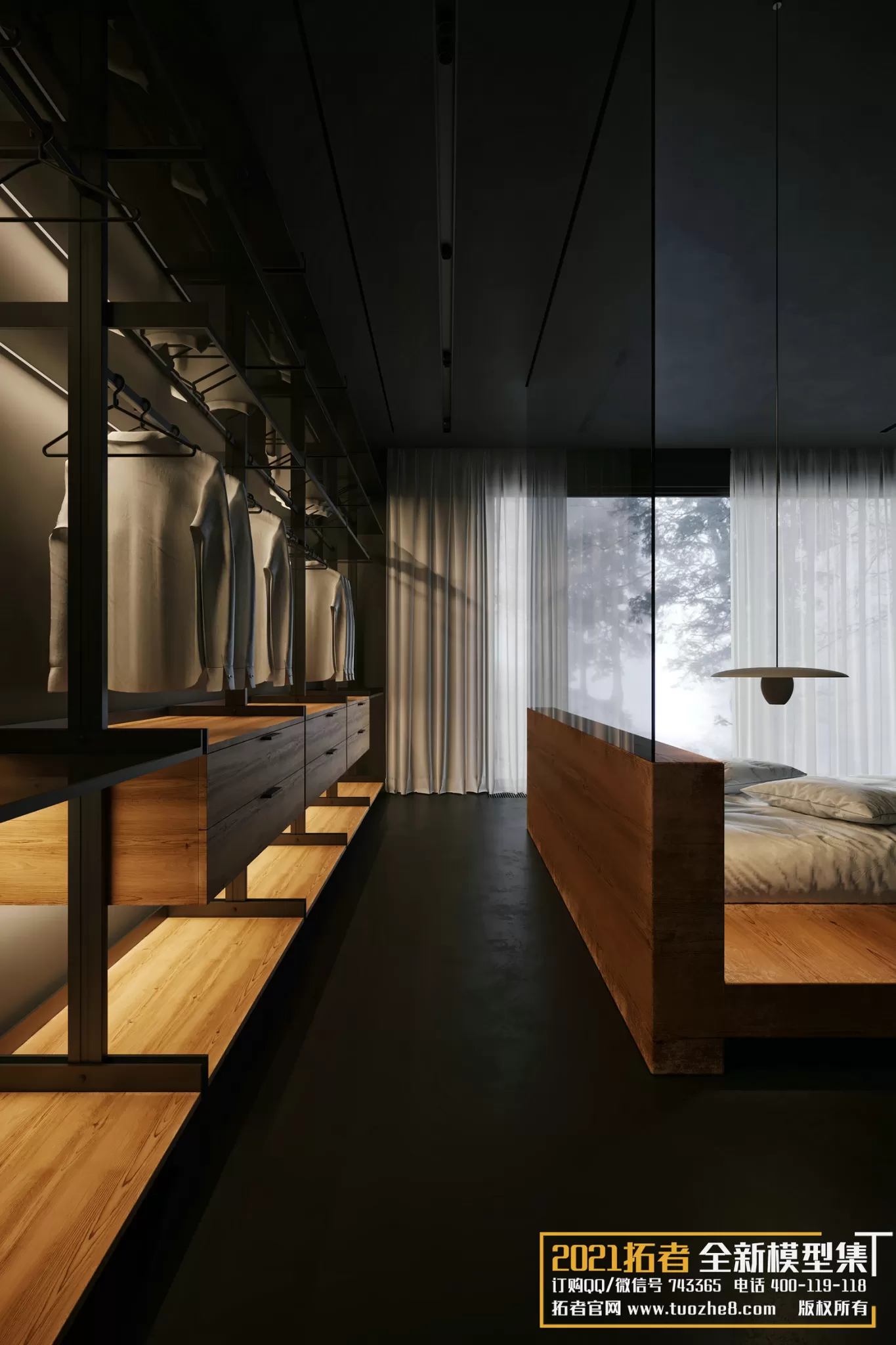 3DSKYFREE – FREE 3DS MAX MODELS