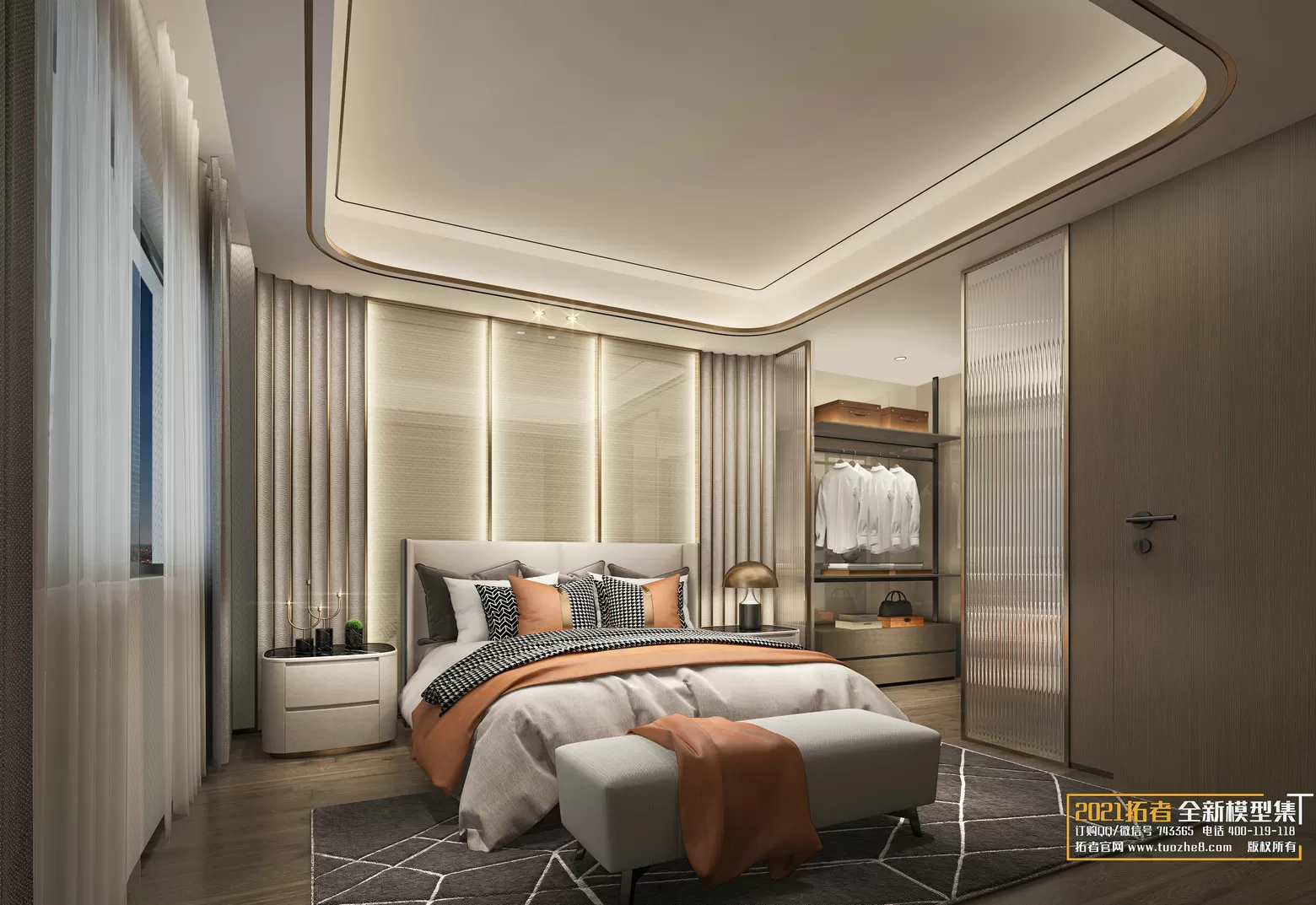 3DSKYFREE – FREE 3DS MAX MODELS