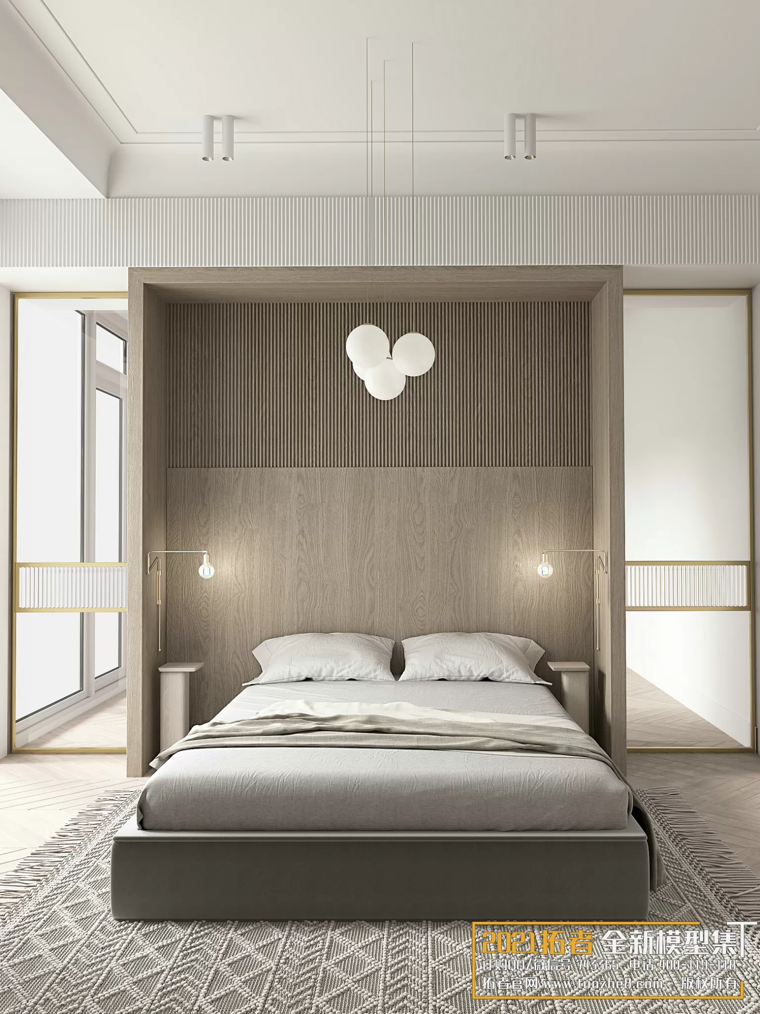 3DSKYFREE – FREE 3DS MAX MODELS