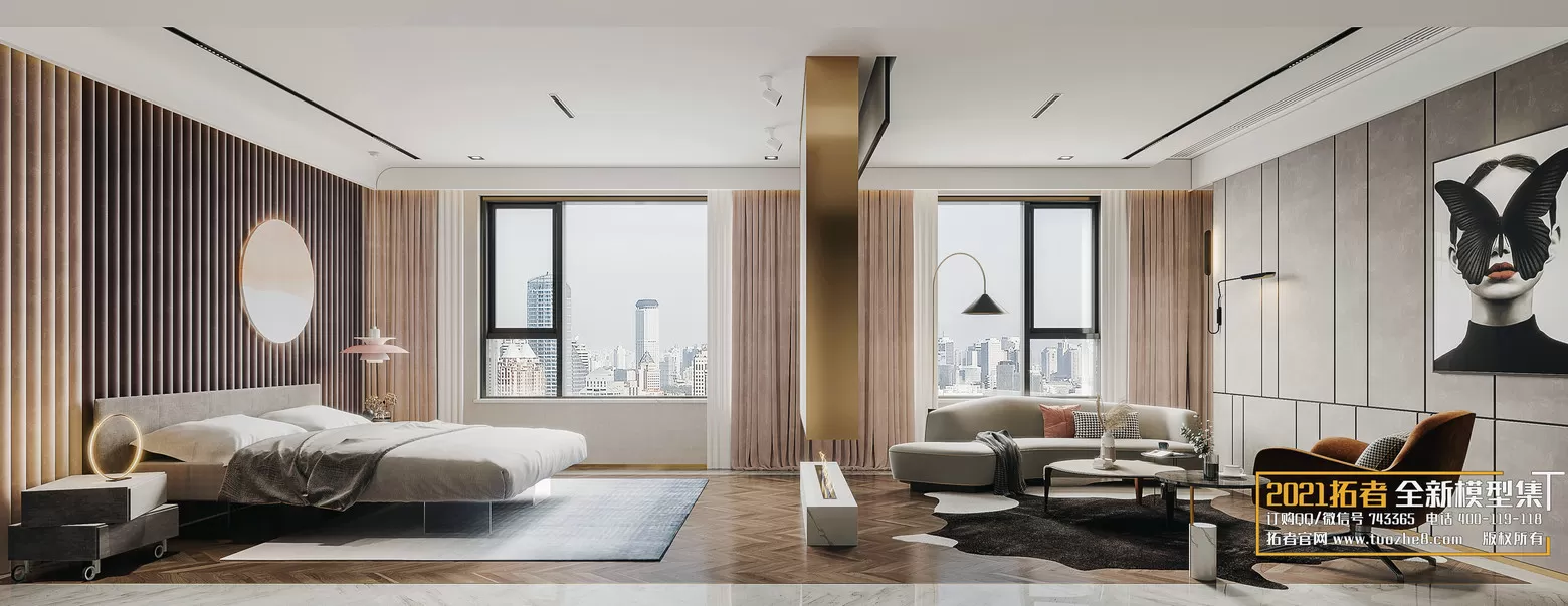 3DSKYFREE – FREE 3DS MAX MODELS