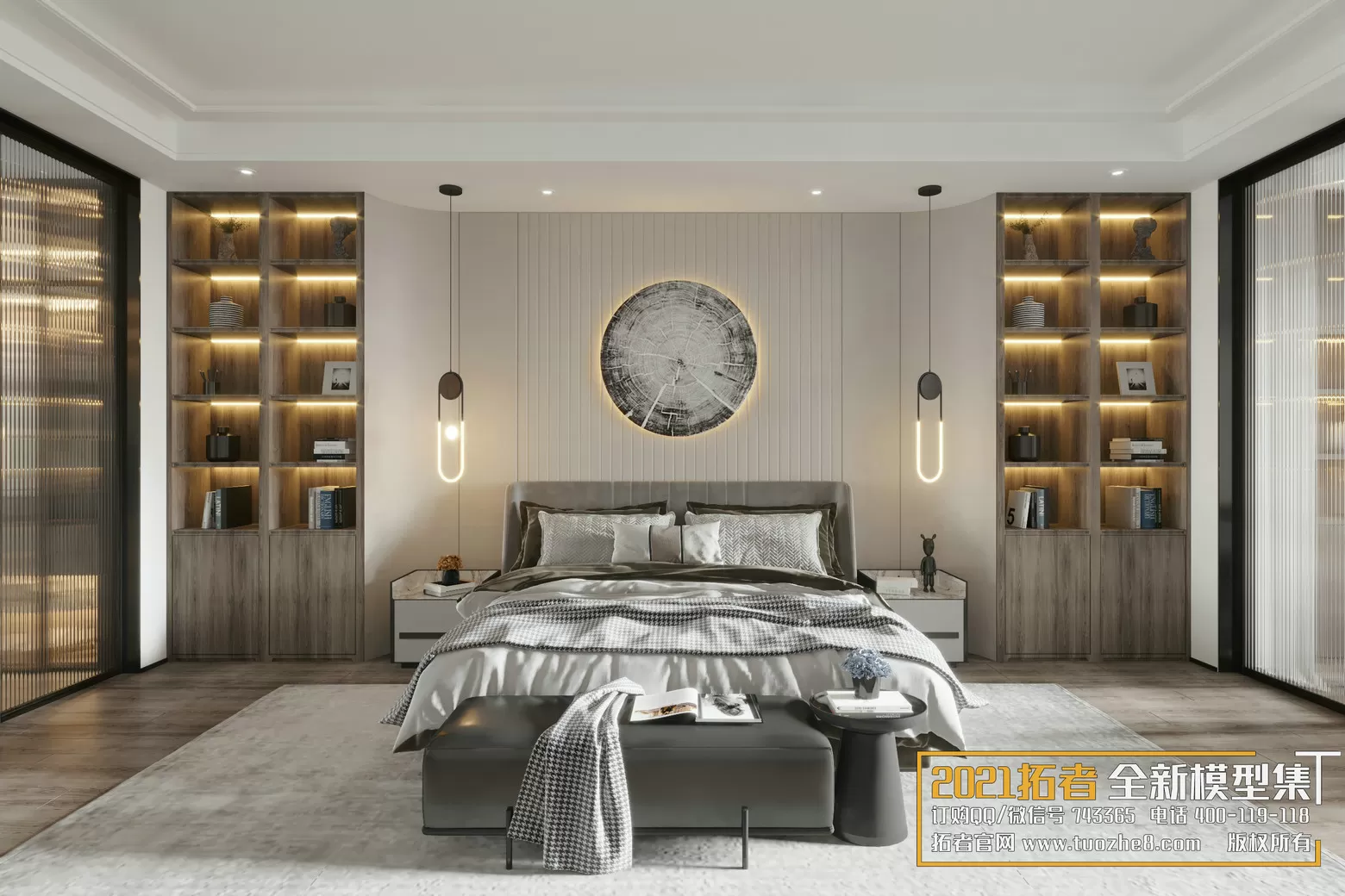 3DSKYFREE – FREE 3DS MAX MODELS