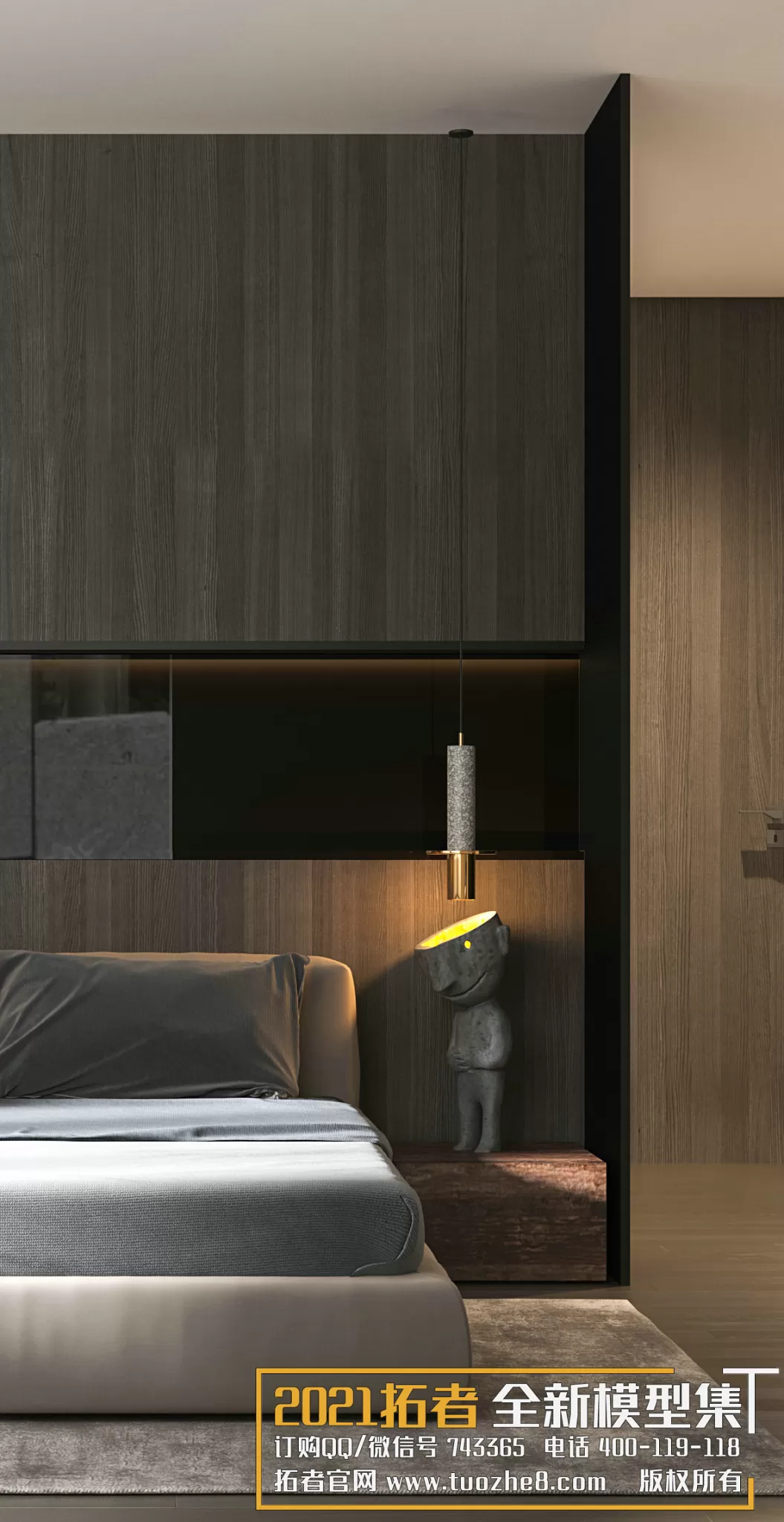 3DSKYFREE – FREE 3DS MAX MODELS