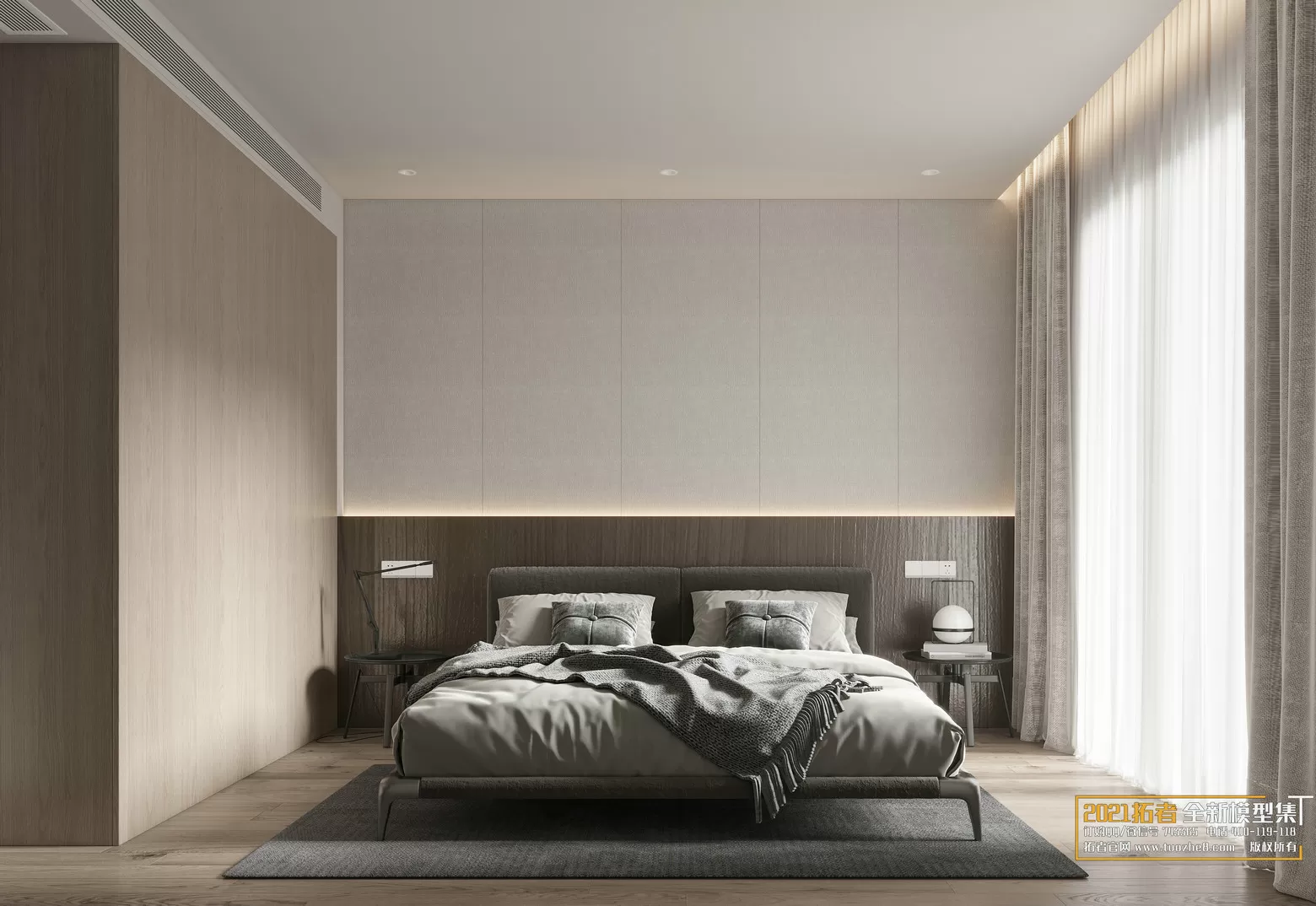 3DSKYFREE – FREE 3DS MAX MODELS