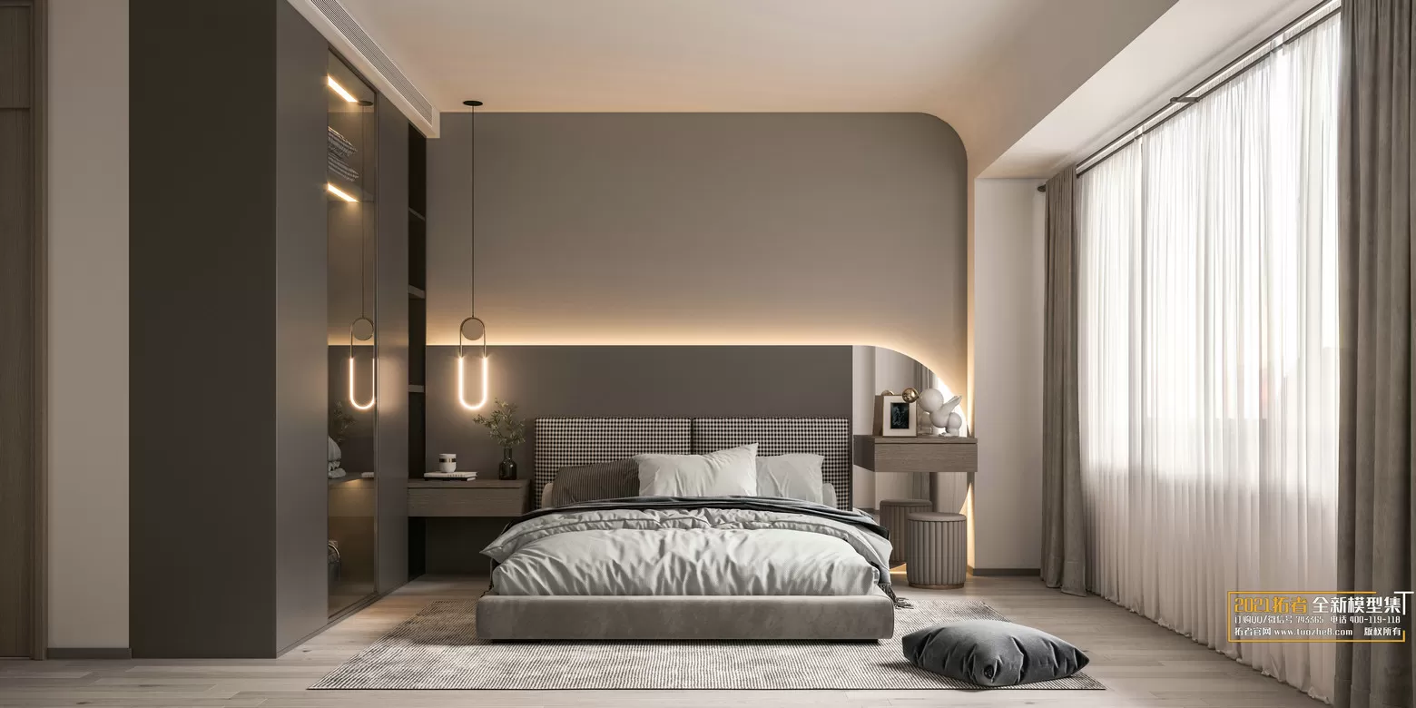 3DSKYFREE – FREE 3DS MAX MODELS