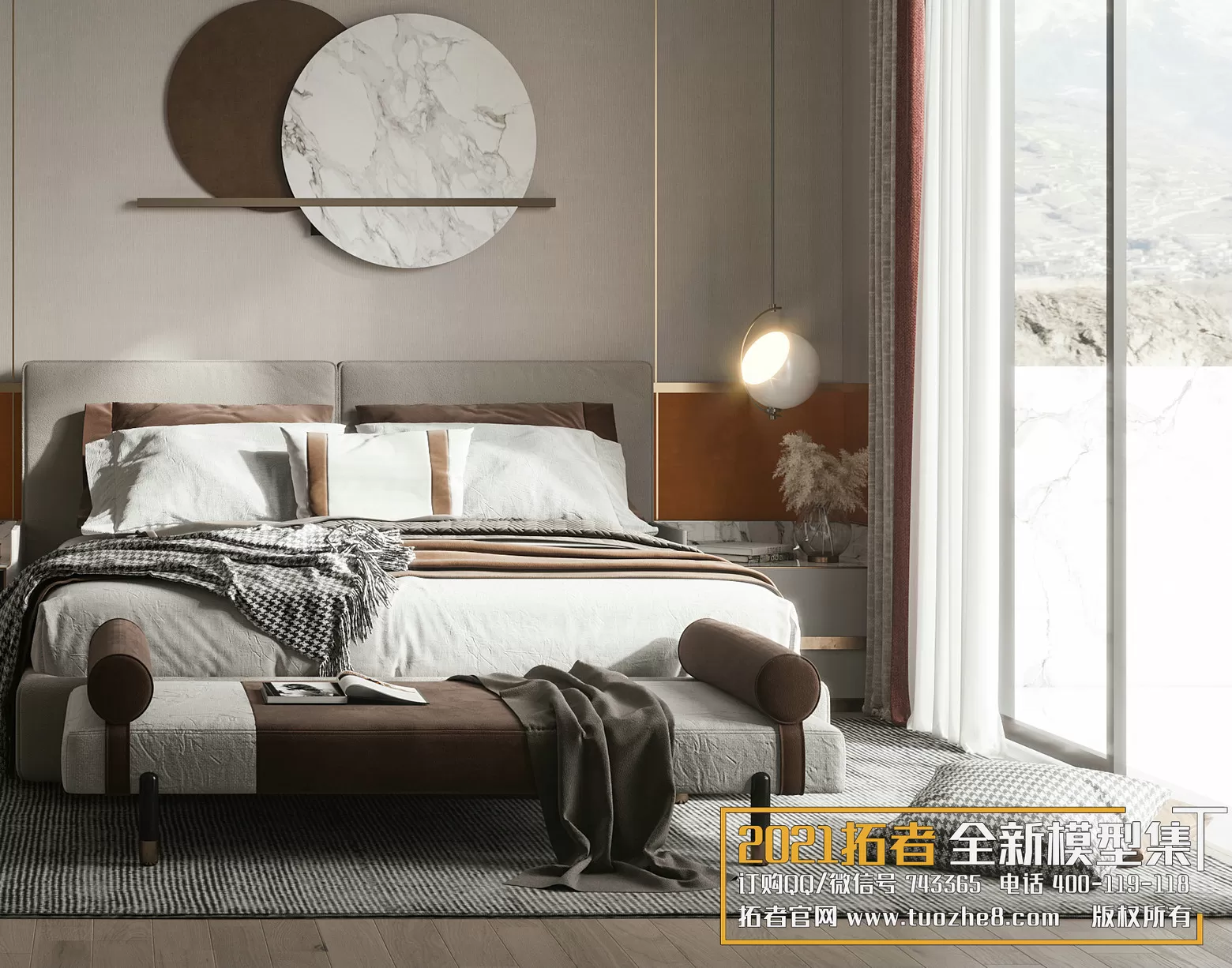 3DSKYFREE – FREE 3DS MAX MODELS