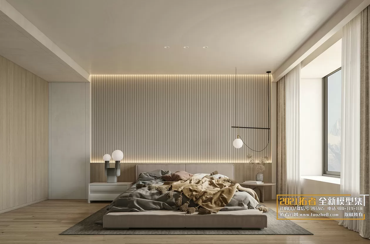 3DSKYFREE – FREE 3DS MAX MODELS