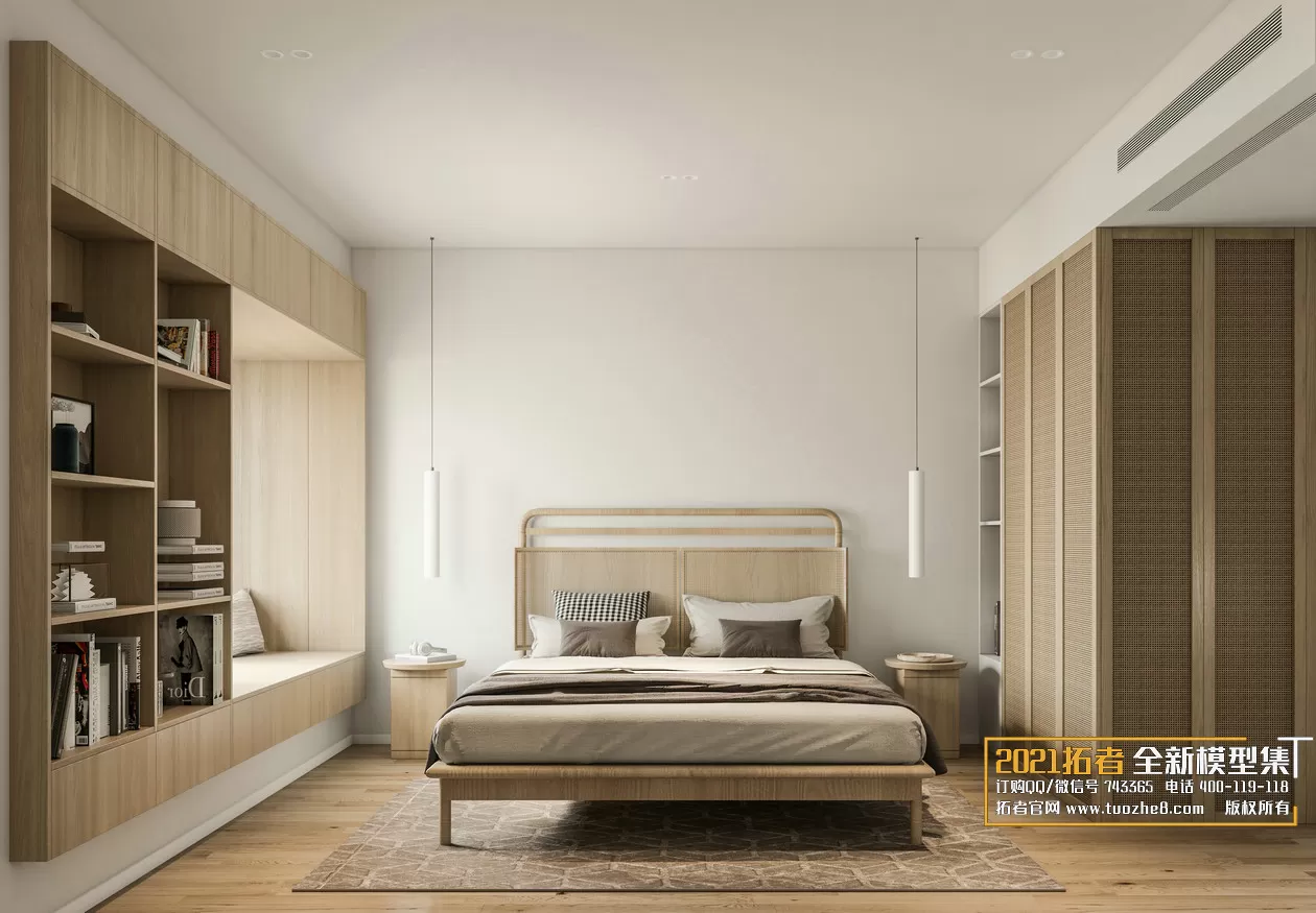 3DSKYFREE – FREE 3DS MAX MODELS