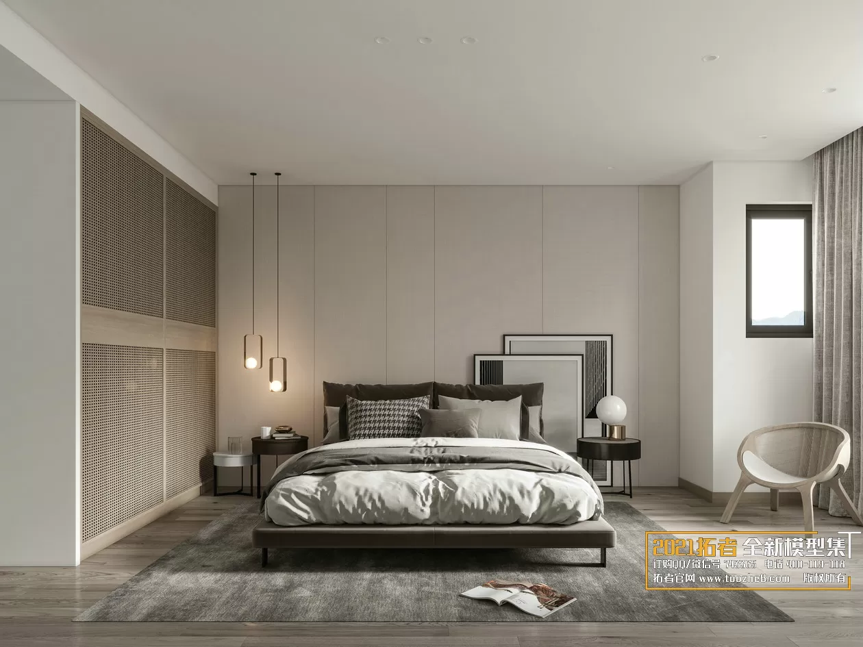 3DSKYFREE – FREE 3DS MAX MODELS