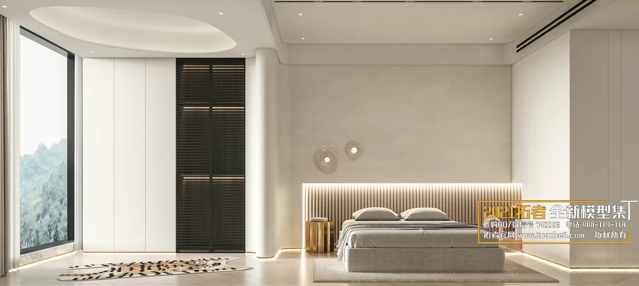 3DSKYFREE – FREE 3DS MAX MODELS