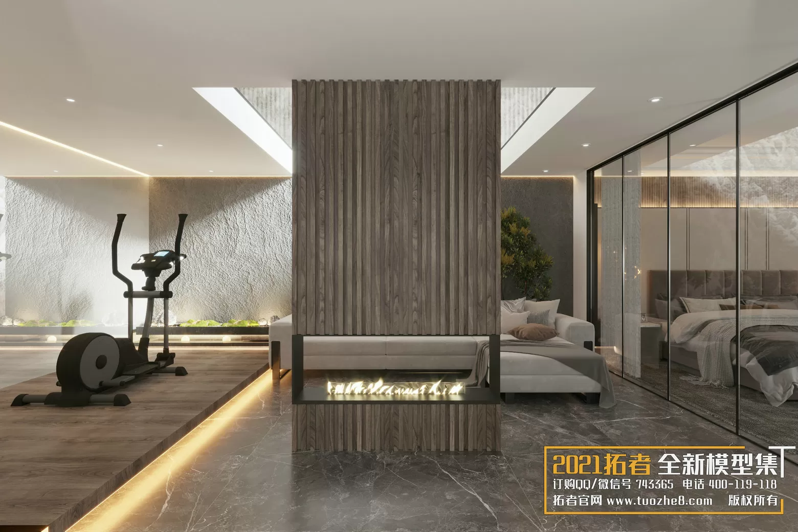 3DSKYFREE – FREE 3DS MAX MODELS