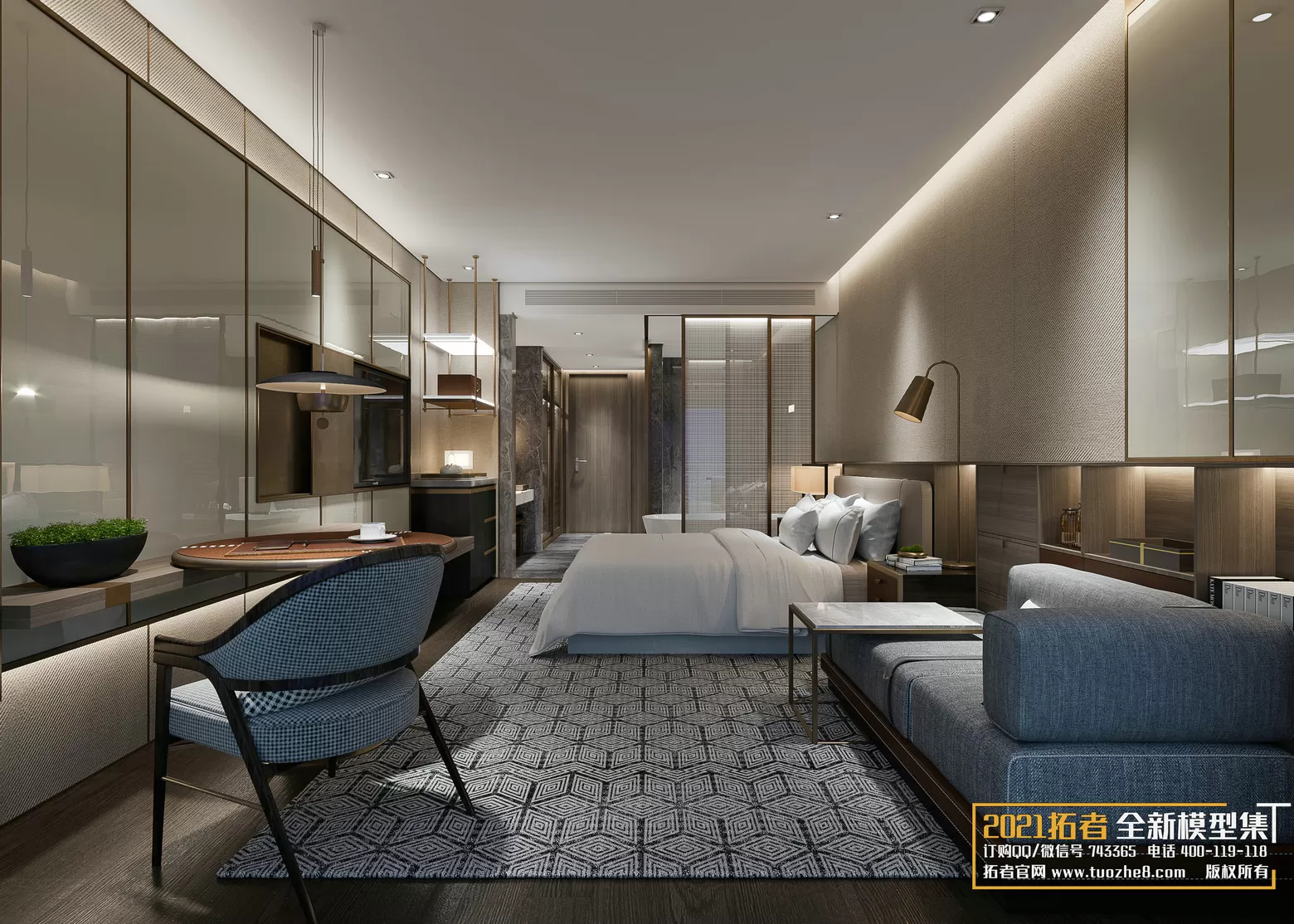 3DSKYFREE – FREE 3DS MAX MODELS