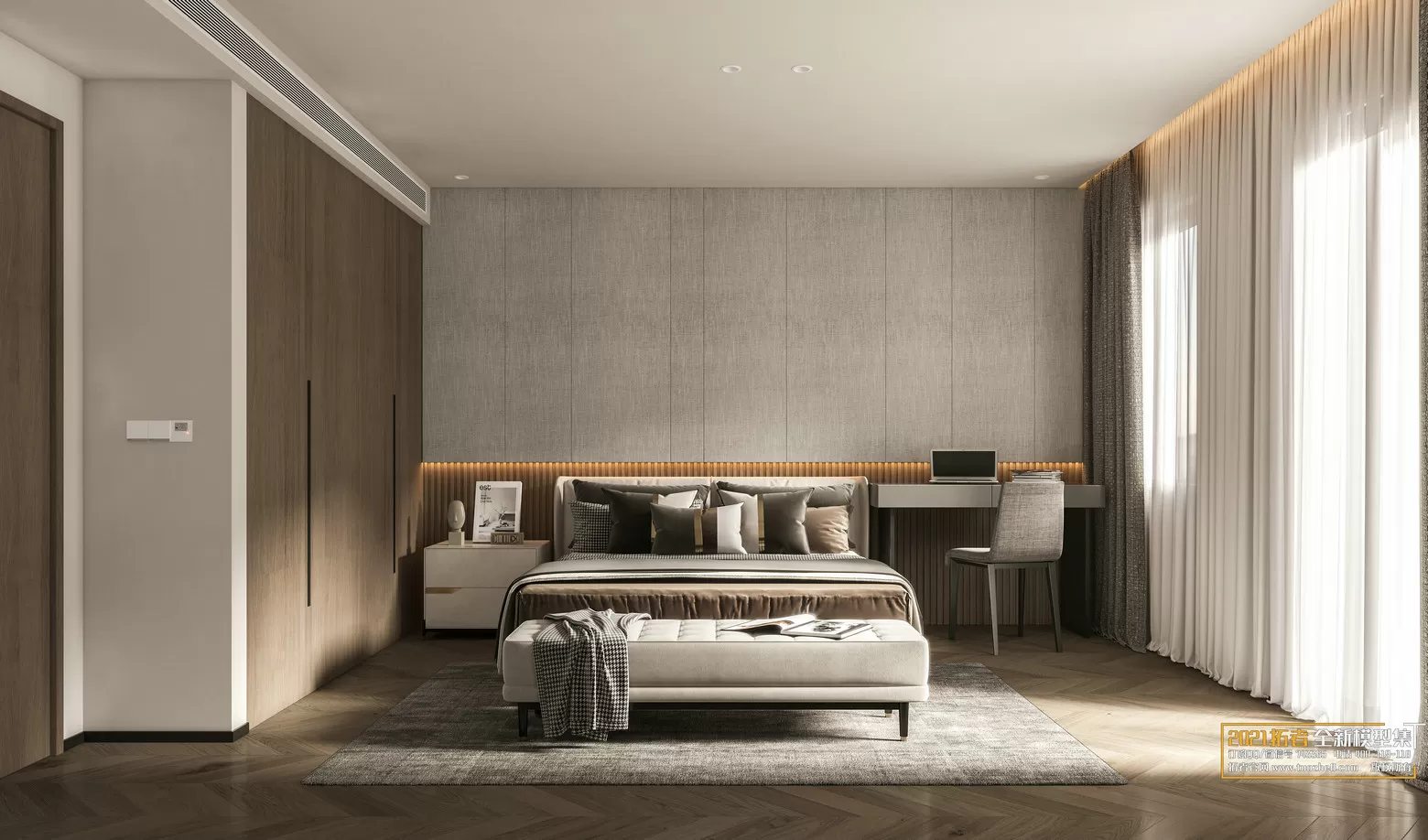 3DSKYFREE – FREE 3DS MAX MODELS