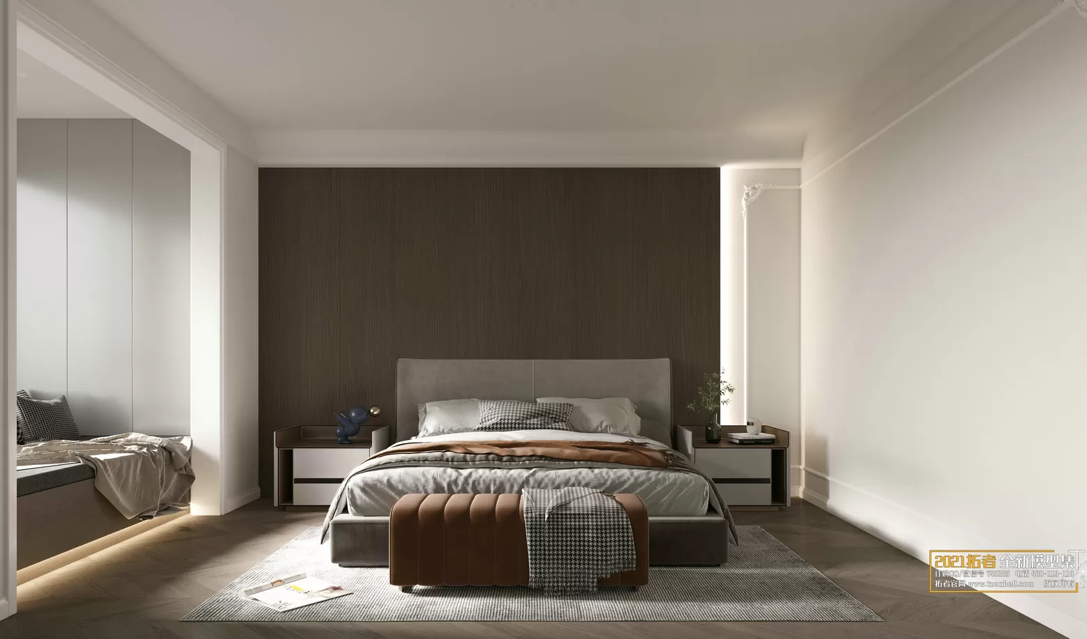 3DSKYFREE – FREE 3DS MAX MODELS