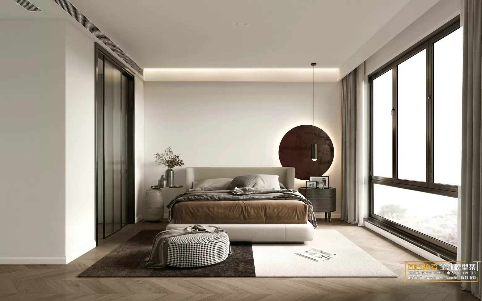 3DSKYFREE – FREE 3DS MAX MODELS