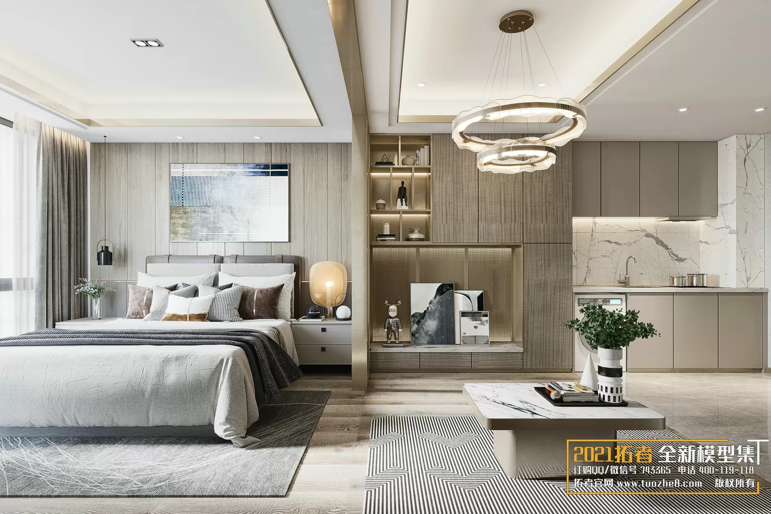 3DSKYFREE – FREE 3DS MAX MODELS