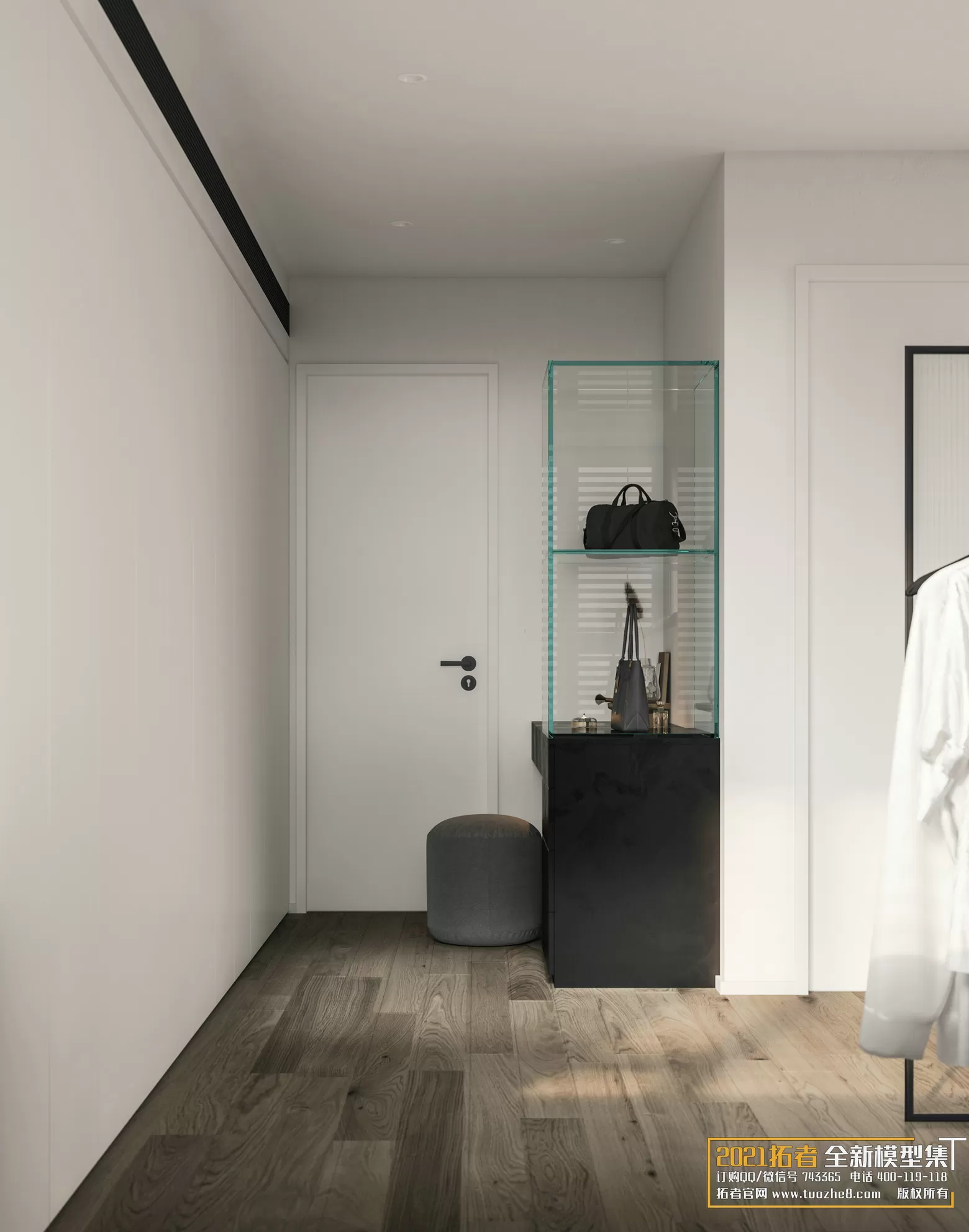 3DSKYFREE – FREE 3DS MAX MODELS