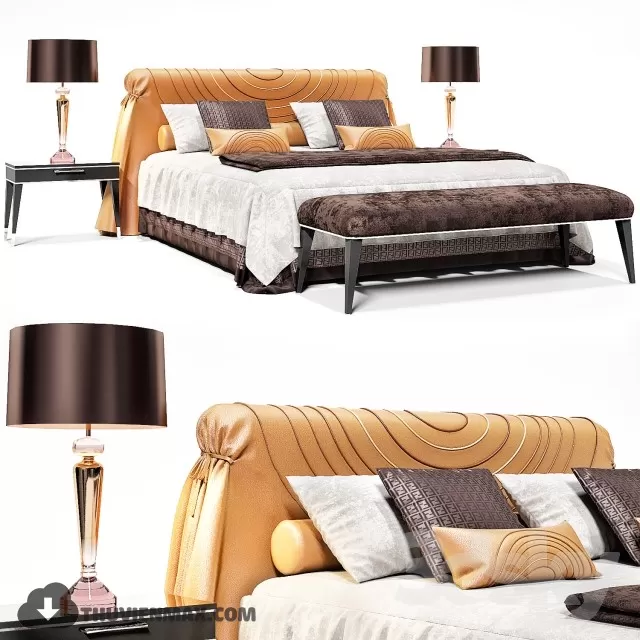 3DSKYFREE – FREE 3DS MAX MODELS