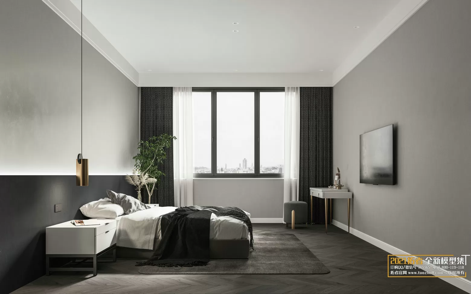 3DSKYFREE – FREE 3DS MAX MODELS