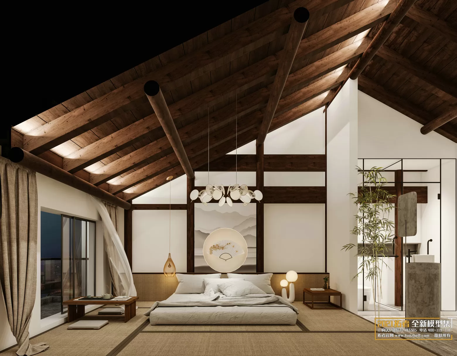 3DSKYFREE – FREE 3DS MAX MODELS