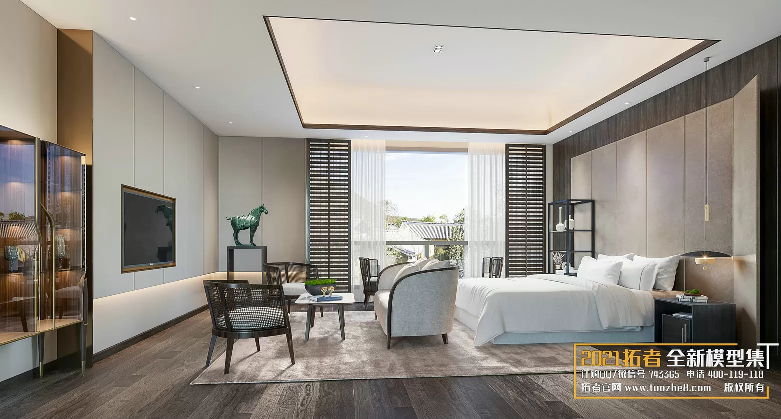 3DSKYFREE – FREE 3DS MAX MODELS